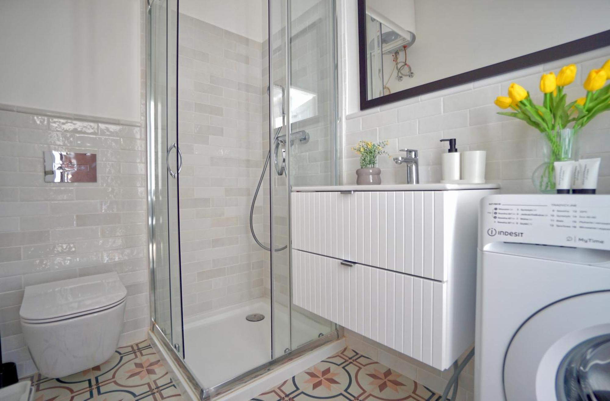 Warsaw Premium Apartments Old Town Εξωτερικό φωτογραφία